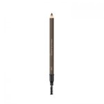Imagen de Lapiz de Cejas Naj Oleari Fill In N°02 Light Brown