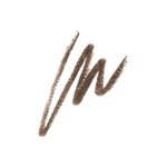 Imagen de Lapiz de Cejas Naj Oleari Fill In N°02 Light Brown