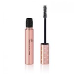 Imagen de Mascara de Pestañas Naj Oleari Click On Me N°1 Intense Black