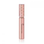 Imagen de Mascara de Pestañas Naj Oleari Click On Me N°1 Intense Black