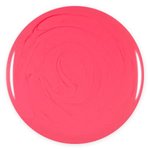 Imagen de Esmalte Semipermanente Pink Mask Gel Color Sunset Boulevard