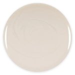 Imagen de Esmalte Semipermanente Pink Mask Gel Color Naked Ivory