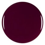 Imagen de Esmalte Semipermanente Pink Mask Gel Color Cherry Red