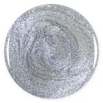 Imagen de Esmalte Semipermanente Pink Mask Gel Color Silver Lake