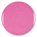 Imagen de Esmalte Semipermanente Pink Mask Gel Color Hillier Lake