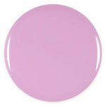 Imagen de Esmalte Semipermanente Pink Mask Gel Color Sweet Girl