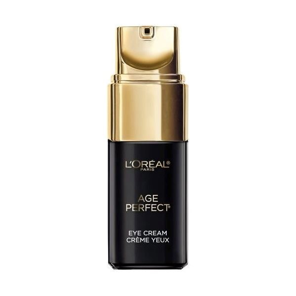 Imagen de Crema de Ojos Loreal Age Perfect Cell Renewal 15 ml