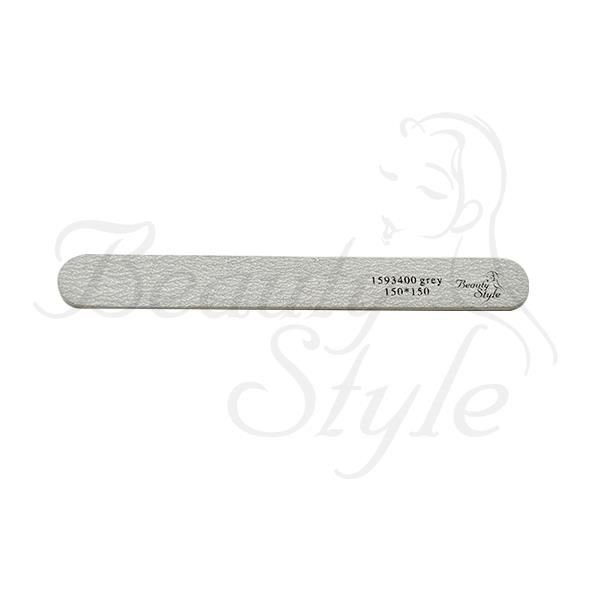Imagen de Lima Zebra Beauty Style 150x150