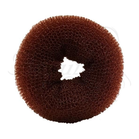 Imagen de Donna para Cabello Marron 15 g Beauty Style