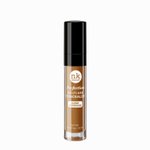 Imagen de Corrector Nicka K Perfection N°05 Nutmeg