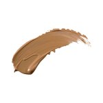 Imagen de Corrector Nicka K Perfection N°05 Nutmeg