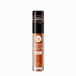 Imagen de Corrector Nicka K Perfection N°14 Orange Color Corrector