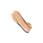 Imagen de Base Liquida Nicka K Perfection N°01 Beige
