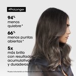 Imagen de Shampoo Renovador Pro Longer Loreal Pro 500 ml