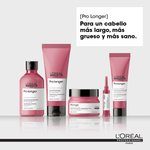 Imagen de Shampoo Renovador Pro Longer Loreal Pro 500 ml