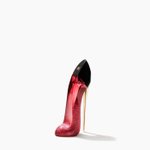 Imagen de Carolina Herrera Very Good Girl Glam Women Edp 30 ml