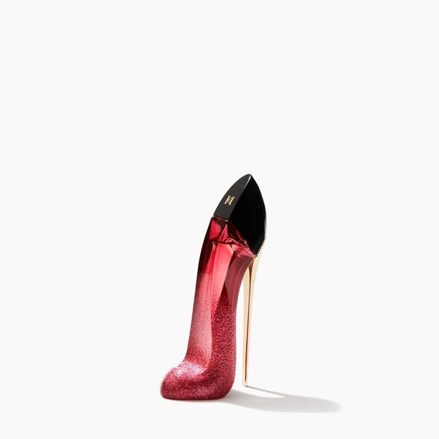 Imagen de Carolina Herrera Very Good Girl Glam Women Edp 30 ml