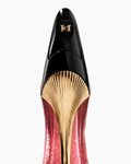 Imagen de Carolina Herrera Very Good Girl Glam Women Edp 30 ml