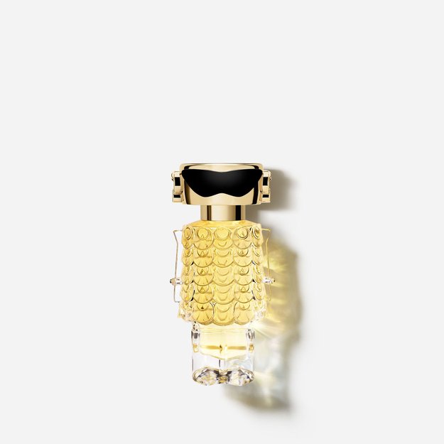 Imagen de Paco Rabanne Fame Women Edp 30 ml