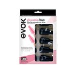 Imagen de Clip Removedor de Uñas Evok 10 unidades