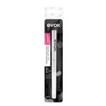 Imagen de Pincel para Uñas Nail Art Evok N°8