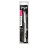 Imagen de Pincel para Uñas Nail Art Evok N°4
