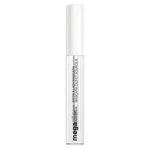 Imagen de Mascara de Pestañas Transparente Wet N Wild Mega Clear