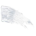 Imagen de Mascara de Pestañas Transparente Wet N Wild Mega Clear