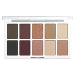 Imagen de Paleta de Sombras Wet N Wild Color Icon Nude Awakening