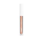 Imagen de Brillo Labial Wet N Wild Mega Slicks Crushed Diamonds