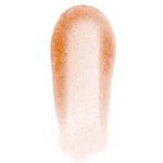 Imagen de Brillo Labial Wet N Wild Mega Slicks Crushed Diamonds