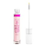 Imagen de Serum para Cejas y Pestañas Wet N Wild Boost Me Up