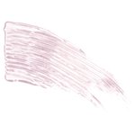 Imagen de Serum para Cejas y Pestañas Wet N Wild Boost Me Up