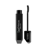 Imagen de Mascara de Pestañas Physicians Formula Diamond Black