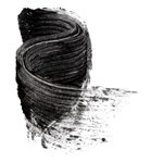 Imagen de Mascara de Pestañas Physicians Formula Diamond Black