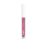 Imagen de Brillo Labial Wet N Wild Mega Slicks Crushed Grapes