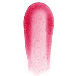 Imagen de Brillo Labial Wet N Wild Mega Slicks Crushed Grapes