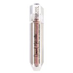Imagen de Sombra Liquida Physicians Formula Melt-Allic Bronze