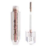 Imagen de Sombra Liquida Physicians Formula Melt-Allic Bronze