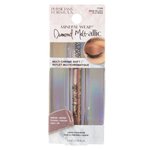 Imagen de Sombra Liquida Physicians Formula Melt-Allic Bronze