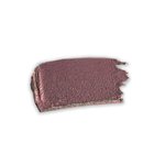 Imagen de Sombra Liquida Physicians Formula Melt-Allic Bronze