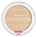 Imagen de Polvo Compacto Wet N Wild Bare Focus Light Medium