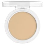 Imagen de Polvo Compacto Wet N Wild Bare Focus Light Medium