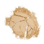 Imagen de Polvo Compacto Wet N Wild Bare Focus Light Medium