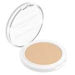 Imagen de Polvo Compacto Wet N Wild Bare Focus Light Medium