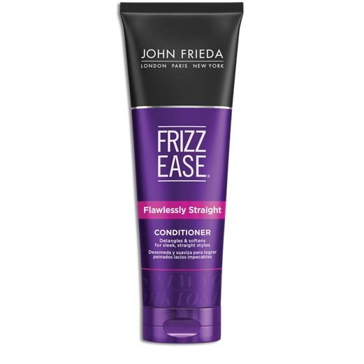 Imagen de Acondicionador John Frieda Flawlessly Straight 250 ml