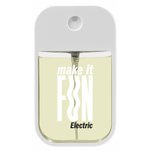 Imagen de Make It Fun Edt 45 ml Electric