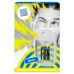 Imagen de Make It Fun Edt 45 ml Electric