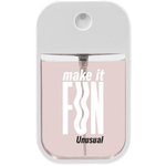Imagen de Make It Fun Edt 45 ml Unusual