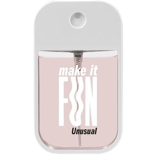 Imagen de Make It Fun Edt 45 ml Unusual